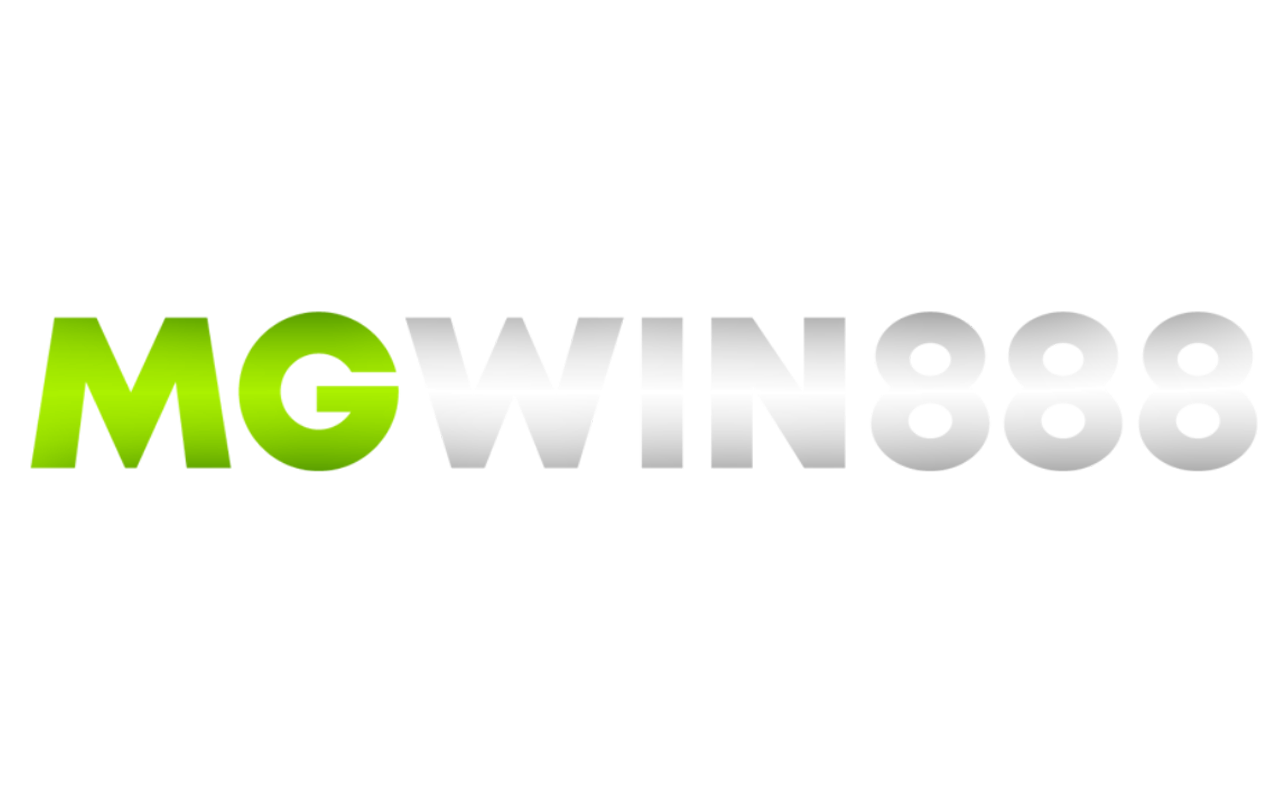 mgwin888.info